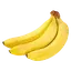 Plátano